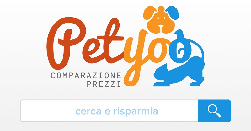 petyoo negozio online di prodotti per animali petyoo negozio online di prodotti per animali