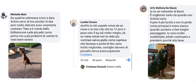 Enercanis Recensioni Enercanis Recensioni