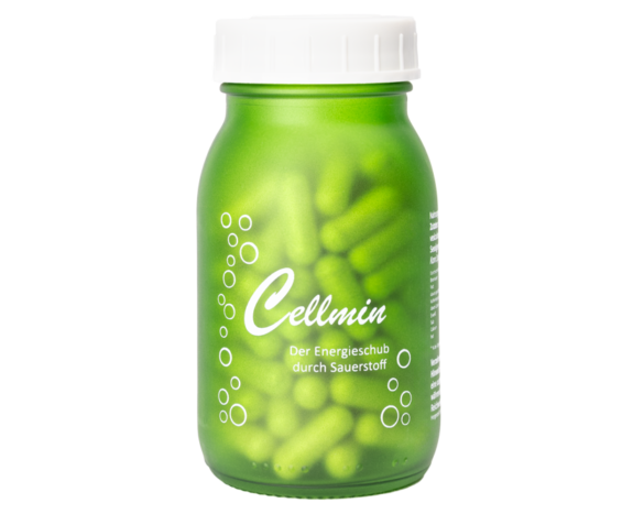 Cellmin reico