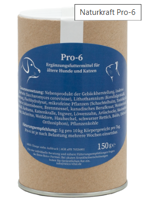 Reico-Naturkraft-Pro-6
