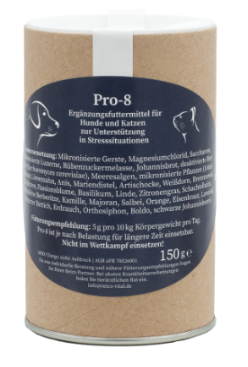 Reico-Naturkraft-Pro-8