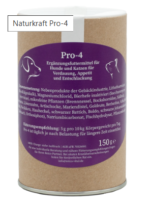 Reico-Naturkraft-Pro-4